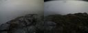 ./images/calvert/buxton2/20150430/buxton220150430_105003M.jpg