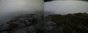 ./images/calvert/buxton2/20150430/buxton220150430_105504M.jpg