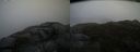 ./images/calvert/buxton2/20150430/buxton220150430_110004M.jpg