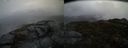 ./images/calvert/buxton2/20150430/buxton220150430_110504M.jpg
