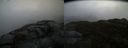 ./images/calvert/buxton2/20150430/buxton220150430_111504M.jpg