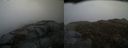 ./images/calvert/buxton2/20150430/buxton220150430_112004M.jpg