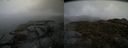 ./images/calvert/buxton2/20150430/buxton220150430_112504M.jpg