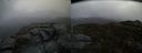 ./images/calvert/buxton2/20150430/buxton220150430_113003M.jpg