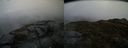 ./images/calvert/buxton2/20150430/buxton220150430_113503M.jpg