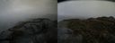 ./images/calvert/buxton2/20150430/buxton220150430_114003M.jpg