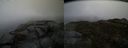 ./images/calvert/buxton2/20150430/buxton220150430_114503M.jpg