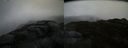 ./images/calvert/buxton2/20150430/buxton220150430_115003M.jpg