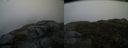 ./images/calvert/buxton2/20150430/buxton220150430_115503M.jpg