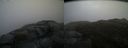 ./images/calvert/buxton2/20150430/buxton220150430_120003M.jpg