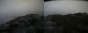 ./images/calvert/buxton2/20150430/buxton220150430_120503M.jpg