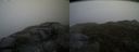 ./images/calvert/buxton2/20150430/buxton220150430_121003M.jpg