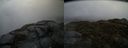 ./images/calvert/buxton2/20150430/buxton220150430_121503M.jpg