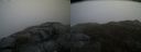 ./images/calvert/buxton2/20150430/buxton220150430_122003M.jpg