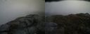 ./images/calvert/buxton2/20150430/buxton220150430_122504M.jpg