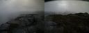 ./images/calvert/buxton2/20150430/buxton220150430_123004M.jpg