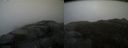 ./images/calvert/buxton2/20150430/buxton220150430_123503M.jpg