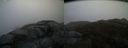 ./images/calvert/buxton2/20150430/buxton220150430_124003M.jpg