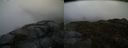 ./images/calvert/buxton2/20150430/buxton220150430_124504M.jpg