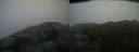 ./images/calvert/buxton2/20150430/buxton220150430_125503M.jpg