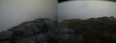 ./images/calvert/buxton2/20150430/buxton220150430_130003M.jpg