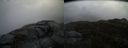 ./images/calvert/buxton2/20150430/buxton220150430_130503M.jpg