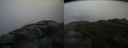 ./images/calvert/buxton2/20150430/buxton220150430_131004M.jpg