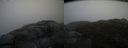 ./images/calvert/buxton2/20150430/buxton220150430_131503M.jpg