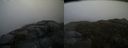 ./images/calvert/buxton2/20150430/buxton220150430_132504M.jpg