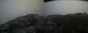 ./images/calvert/buxton2/20150430/buxton220150430_133503M.jpg