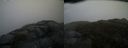 ./images/calvert/buxton2/20150430/buxton220150430_134004M.jpg