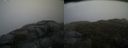 ./images/calvert/buxton2/20150430/buxton220150430_135003M.jpg