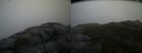 ./images/calvert/buxton2/20150430/buxton220150430_140503M.jpg