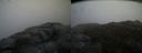 ./images/calvert/buxton2/20150430/buxton220150430_141003M.jpg