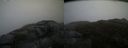 ./images/calvert/buxton2/20150430/buxton220150430_142002M.jpg
