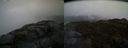 ./images/calvert/buxton2/20150430/buxton220150430_143004M.jpg