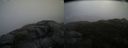 ./images/calvert/buxton2/20150430/buxton220150430_143503M.jpg
