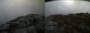./images/calvert/buxton2/20150430/buxton220150430_145004M.jpg