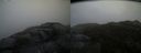 ./images/calvert/buxton2/20150430/buxton220150430_145503M.jpg