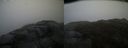 ./images/calvert/buxton2/20150430/buxton220150430_151504M.jpg