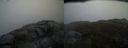 ./images/calvert/buxton2/20150430/buxton220150430_152003M.jpg