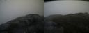 ./images/calvert/buxton2/20150430/buxton220150430_154503M.jpg
