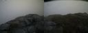 ./images/calvert/buxton2/20150430/buxton220150430_155502M.jpg