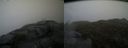 ./images/calvert/buxton2/20150430/buxton220150430_163503M.jpg
