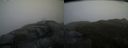 ./images/calvert/buxton2/20150430/buxton220150430_164003M.jpg