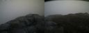 ./images/calvert/buxton2/20150430/buxton220150430_165003M.jpg