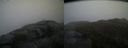 ./images/calvert/buxton2/20150430/buxton220150430_165504M.jpg