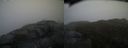 ./images/calvert/buxton2/20150430/buxton220150430_171503M.jpg