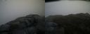./images/calvert/buxton2/20150430/buxton220150430_172003M.jpg