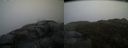 ./images/calvert/buxton2/20150430/buxton220150430_172504M.jpg